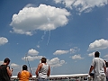 Western Michigan [2010] 333
